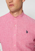 U.S. Polo Assn. ADAM