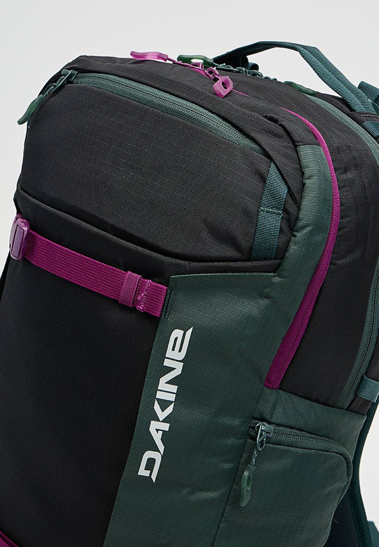 Dakine MISSIONPRO