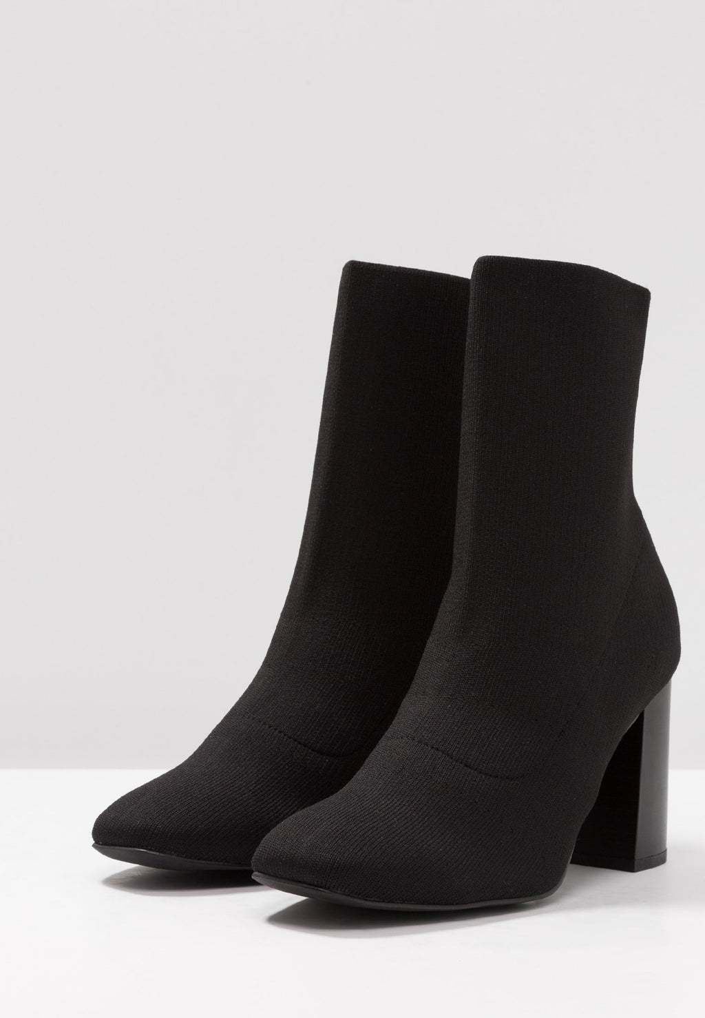 Bianco BIAELLIE BOOT