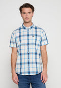 Lee REGULAR FIT