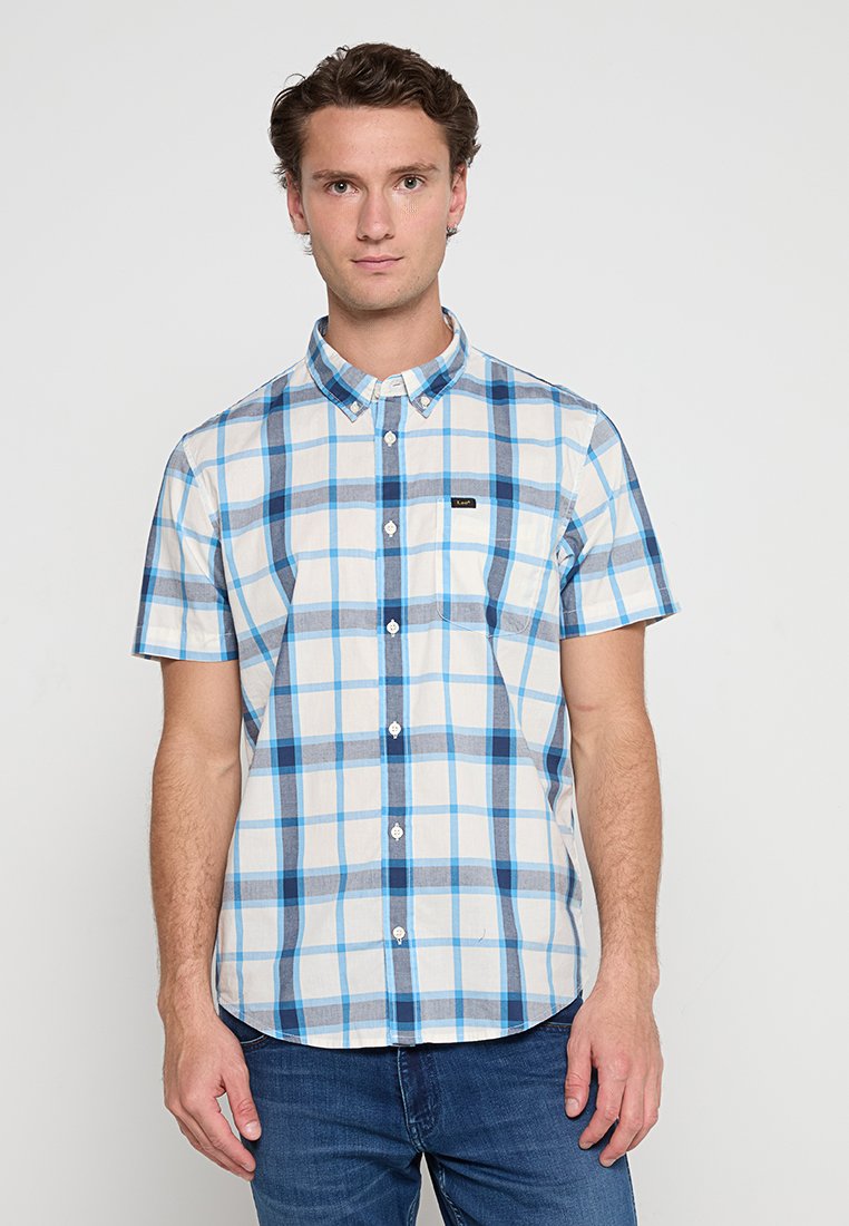 Lee REGULAR FIT