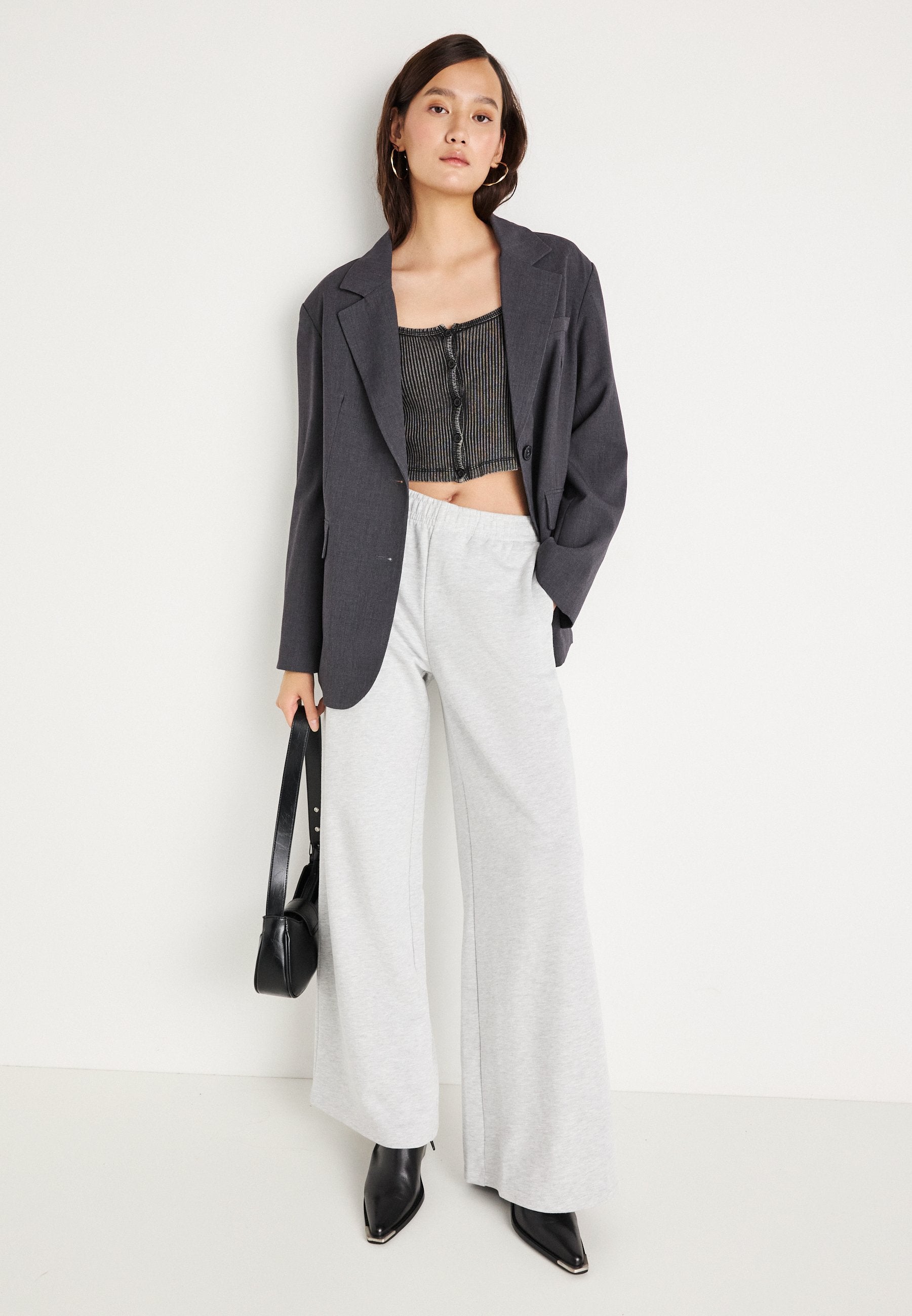 Gina Tricot WIDE