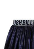 Billieblush