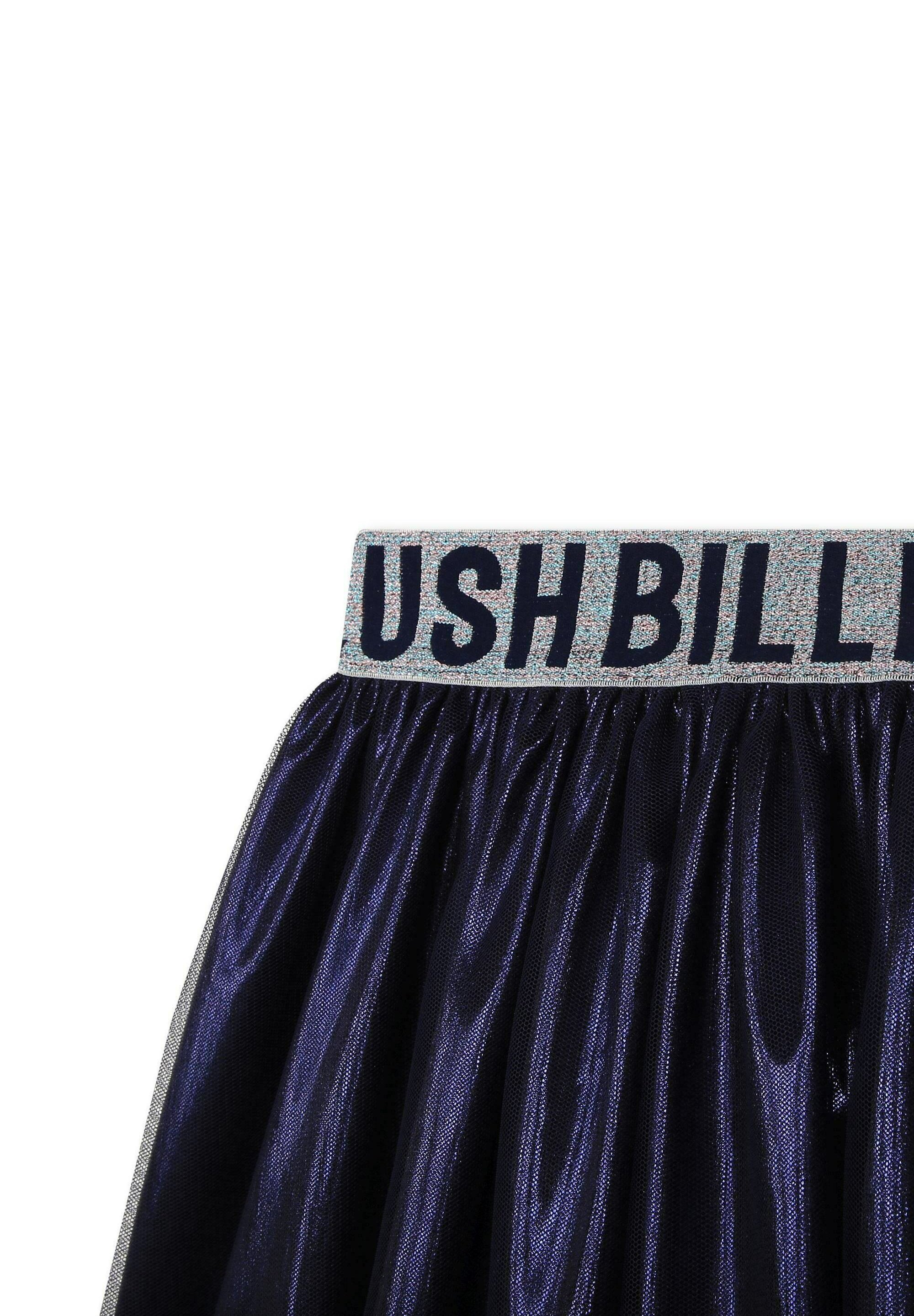 Billieblush