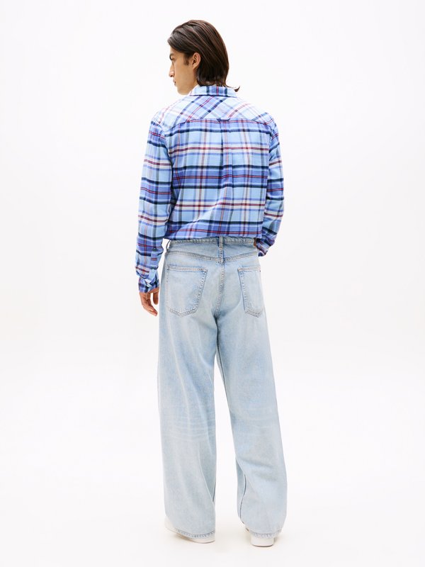 Tommy Jeans JAIMIE