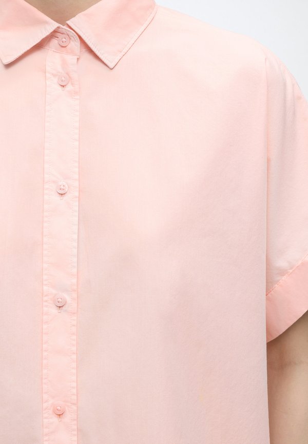 Ecoalf ISABEL SHIRT