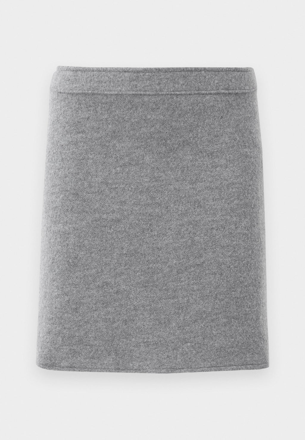 Weekend Max Mara CALIA