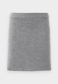 Weekend Max Mara CALIA