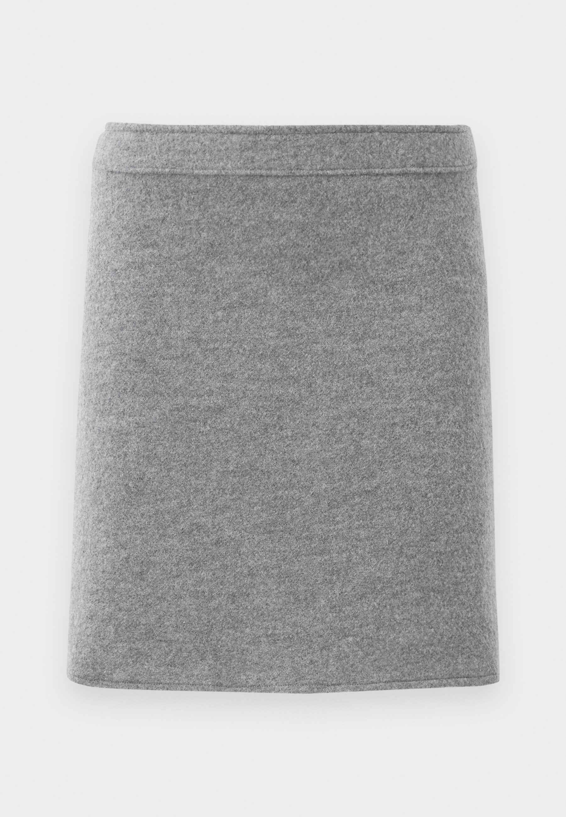 Weekend Max Mara CALIA