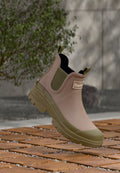 Barbour NIMBUS CHELSEA WELLY