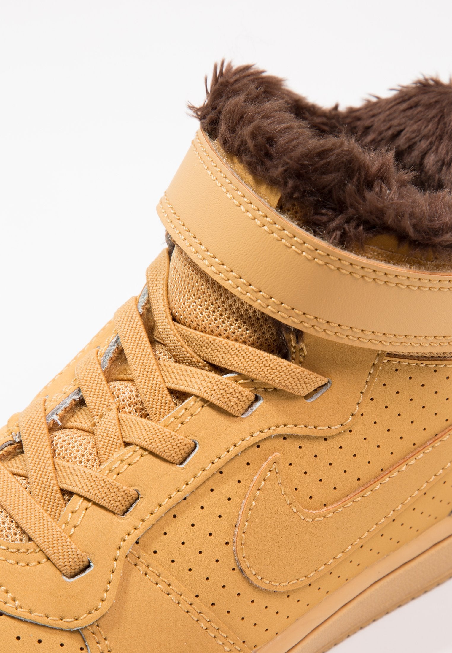 Nike Sportswear