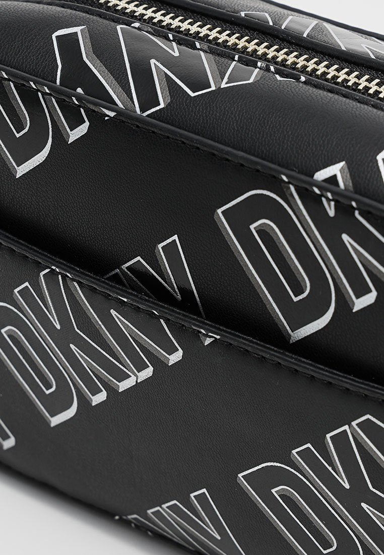 DKNY TILLY