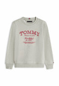 CREW NECK Media 1