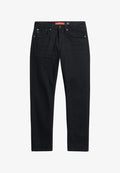 Superdry & Co Slim fit jeans - black