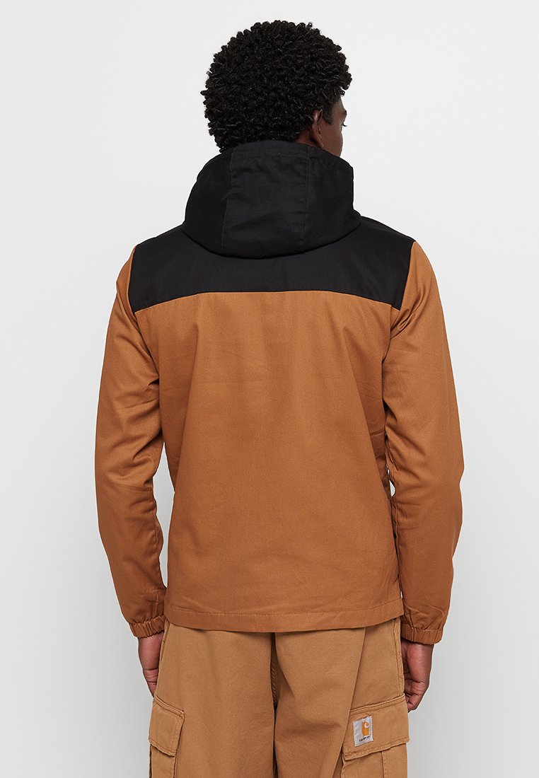 Jack & Jones JWHLUKE