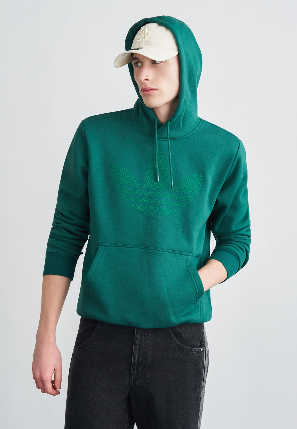 adidas Originals MONOGRAM
