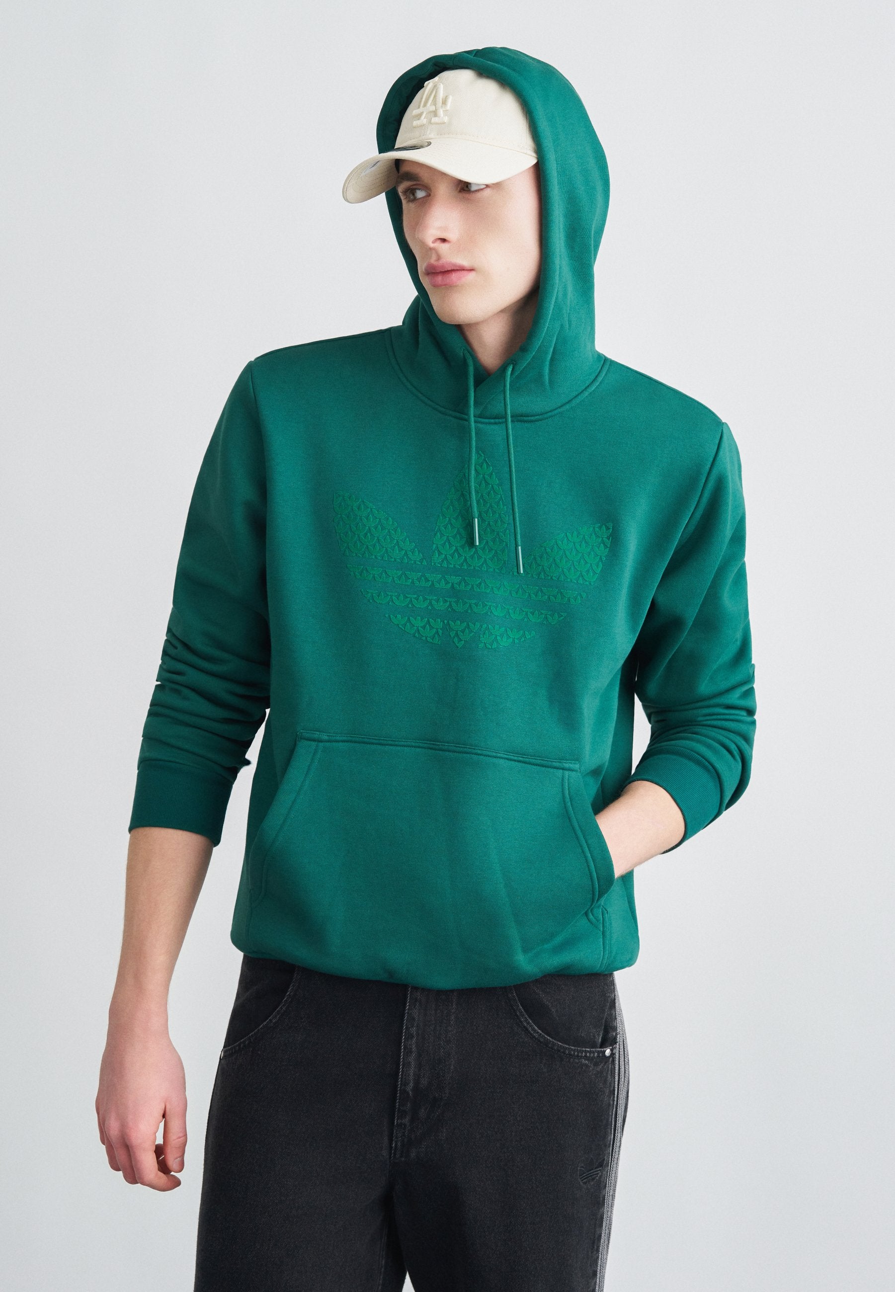 adidas Originals MONOGRAM