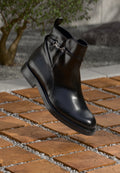 BLAKE SIGNIA BOOT Media 1