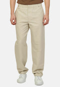 Armani Exchange Stoffhose Media 1