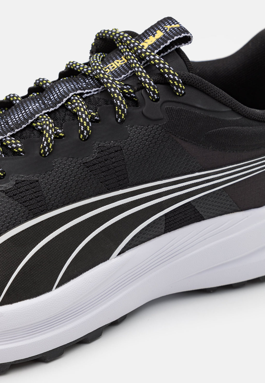 Puma REDEEM PRO TRAIL