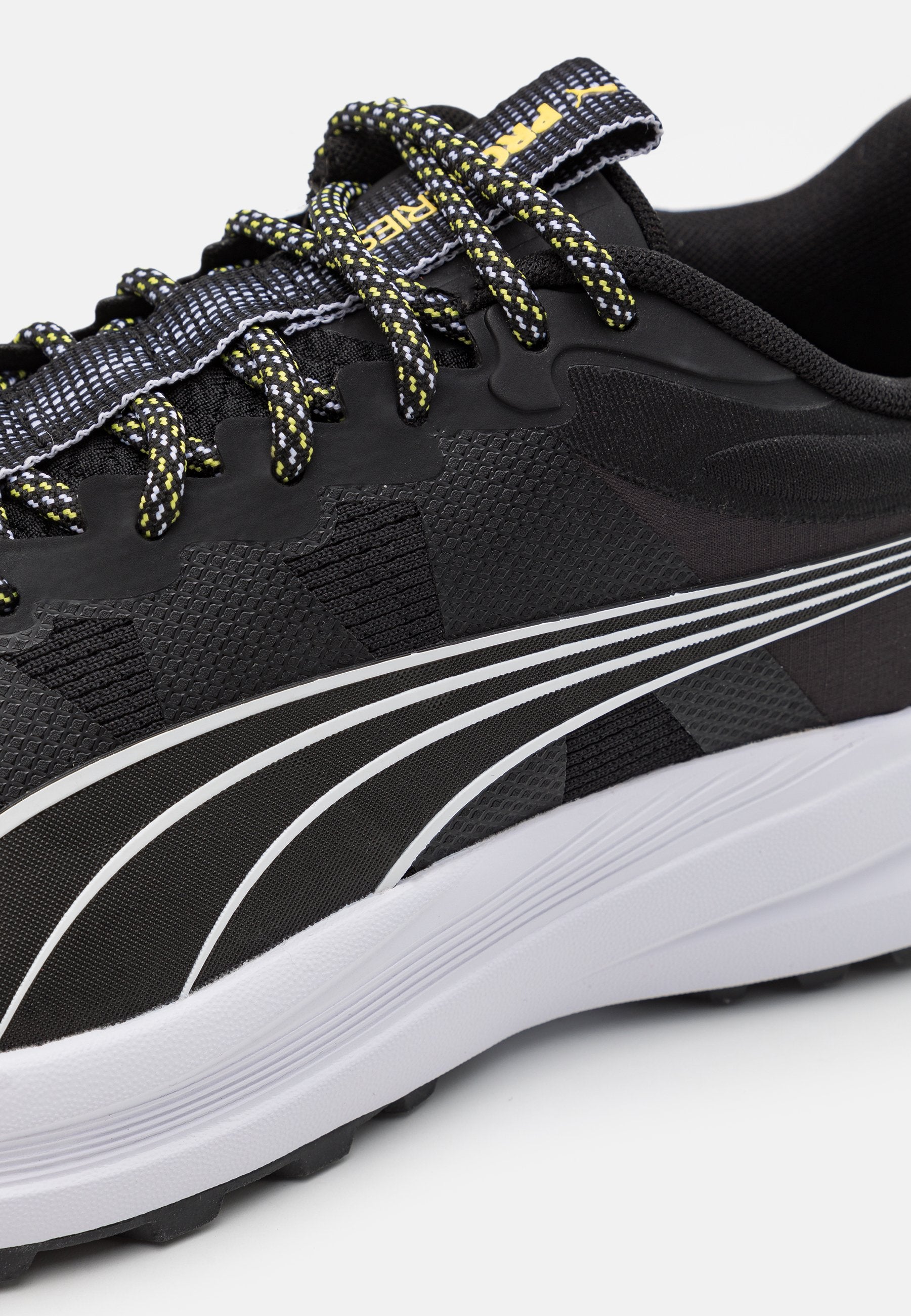 Puma REDEEM PRO TRAIL