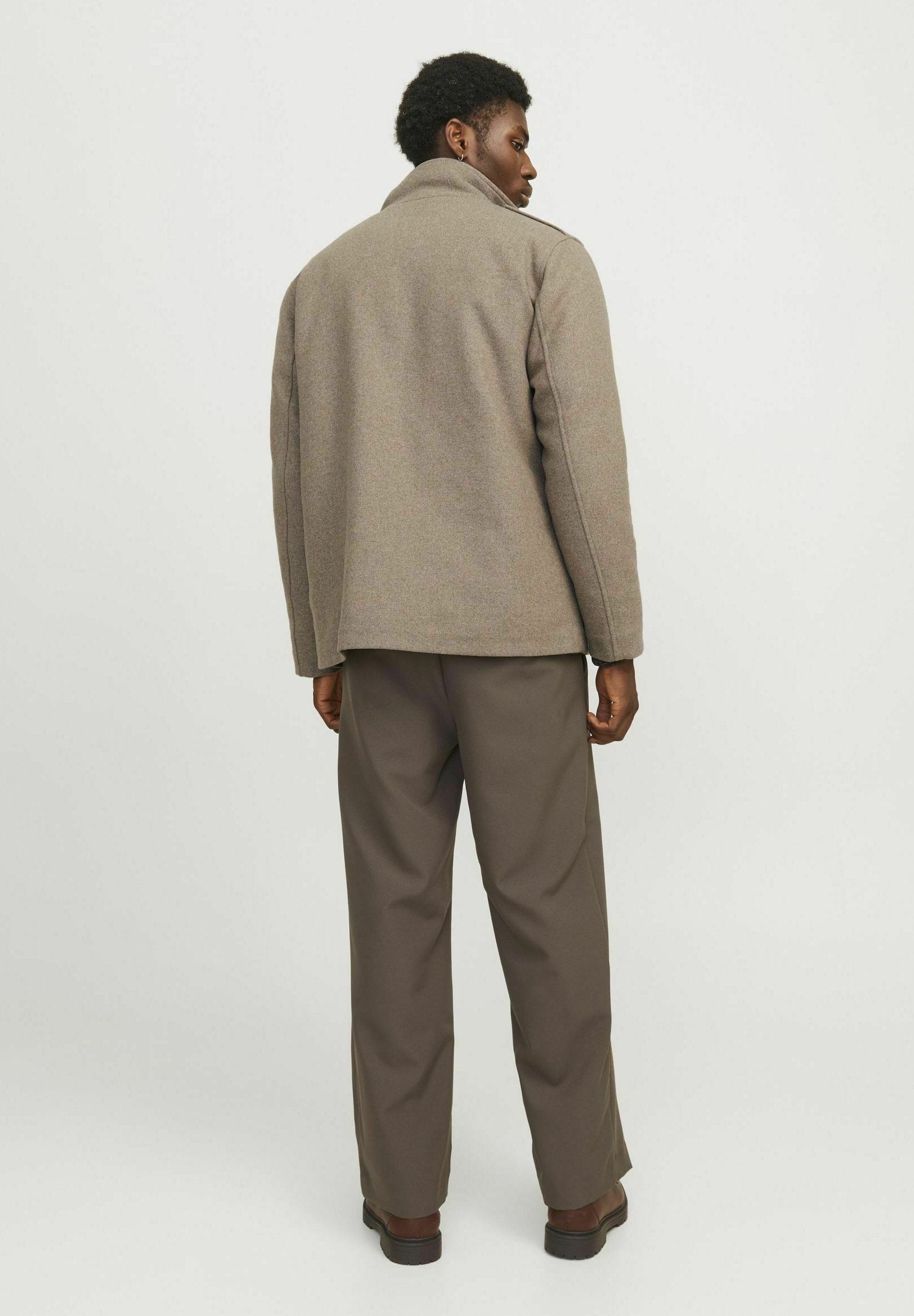 Jack & Jones PREMIUM JPRCCALEX