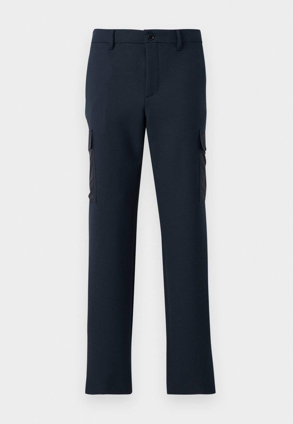 J.LINDEBERG CHED PANTS