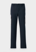 J.LINDEBERG CHED PANTS