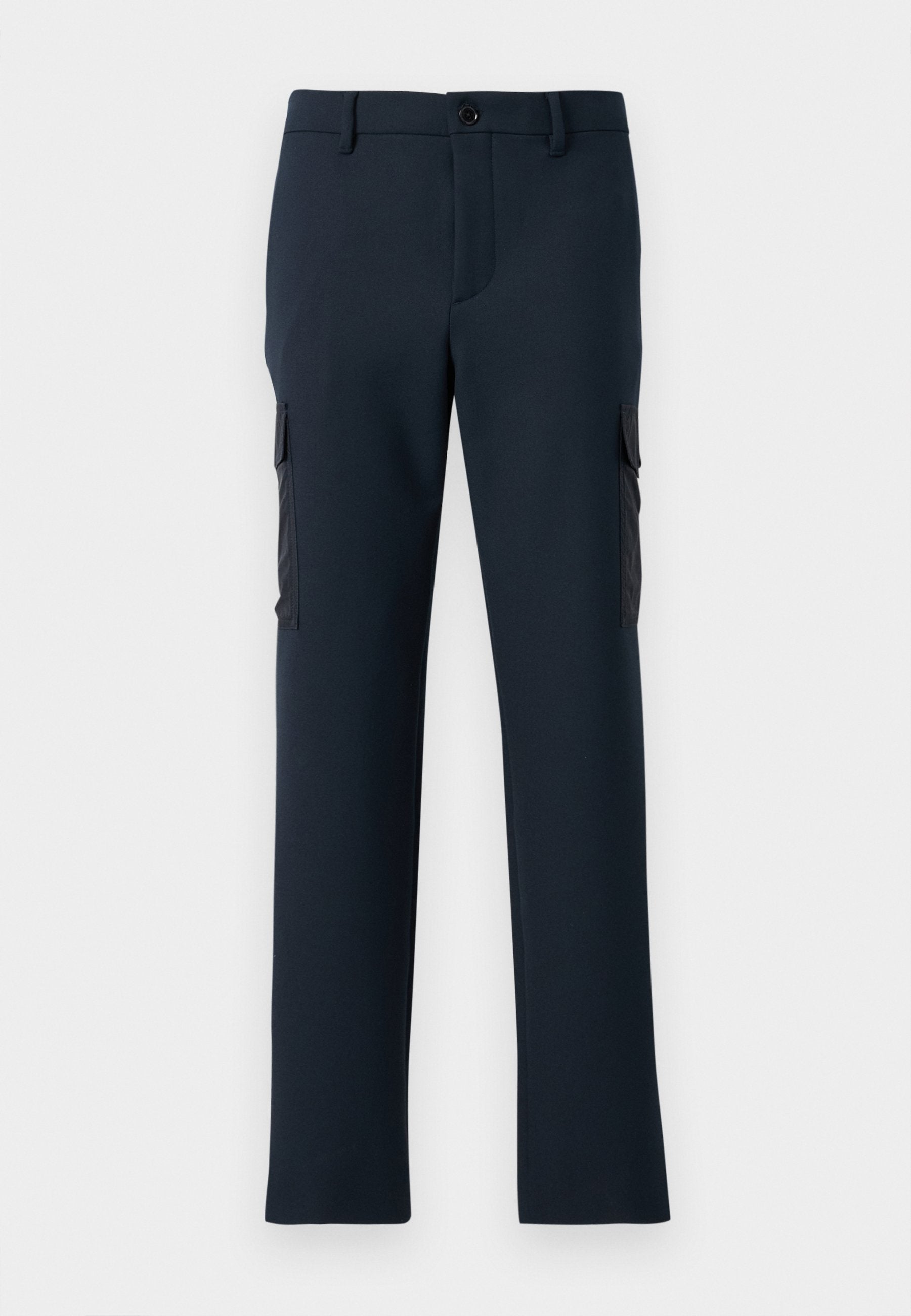 J.LINDEBERG CHED PANTS