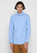 Michael Kors SLIM FIT