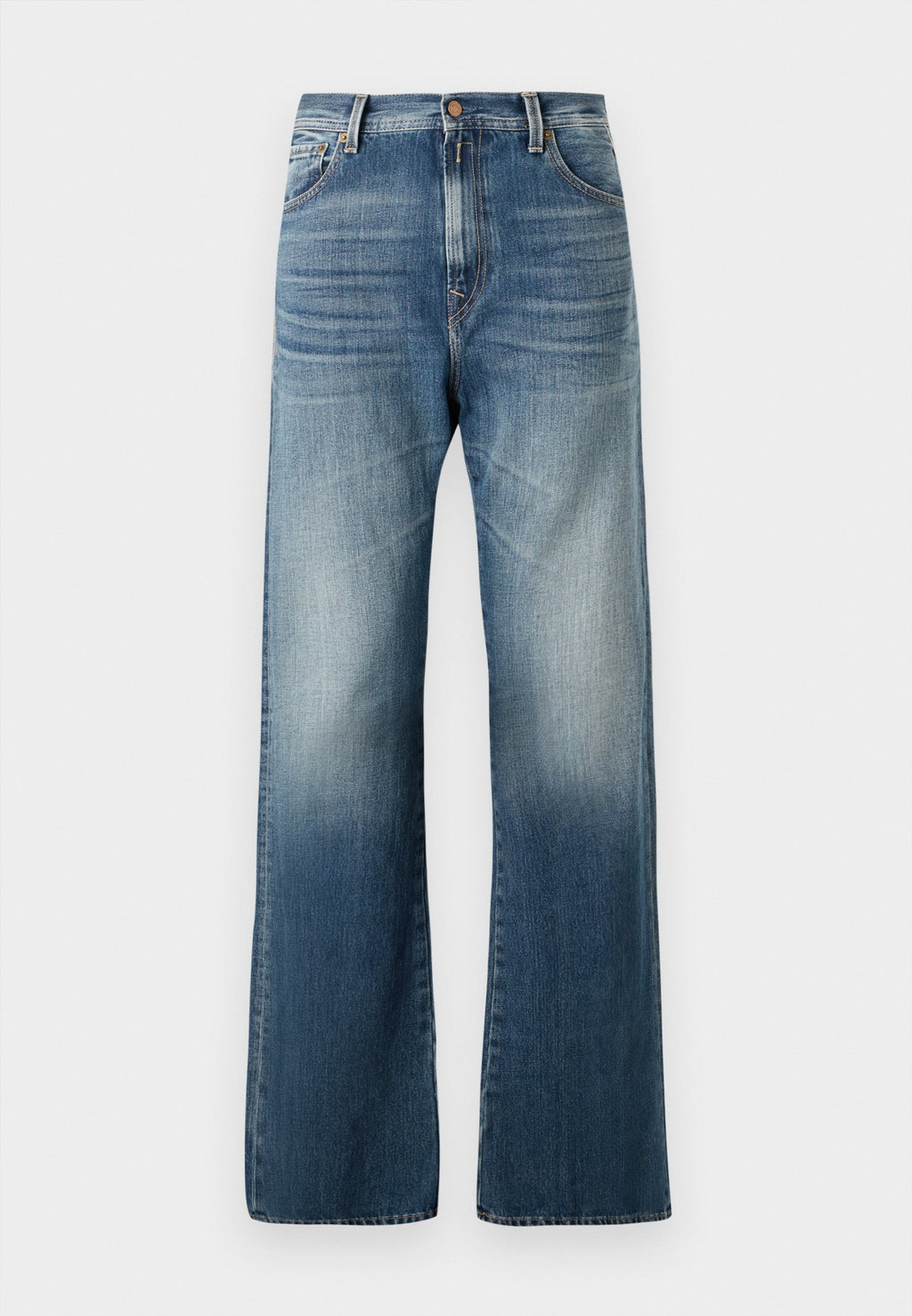 Replay ETTRA PANTS
