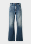 Replay ETTRA PANTS