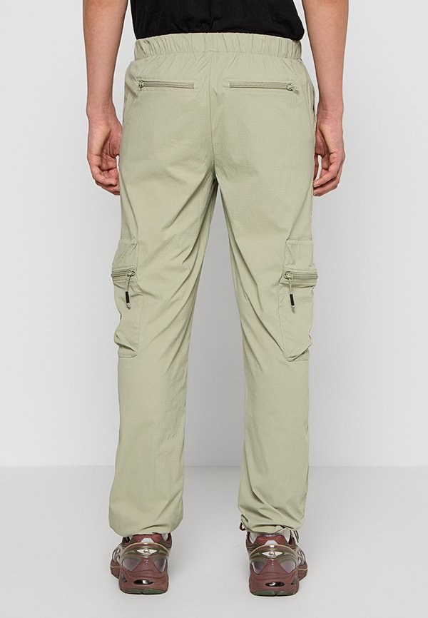 Rains TOMAR REGULAR FIT