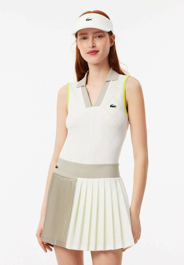 Lacoste Sport