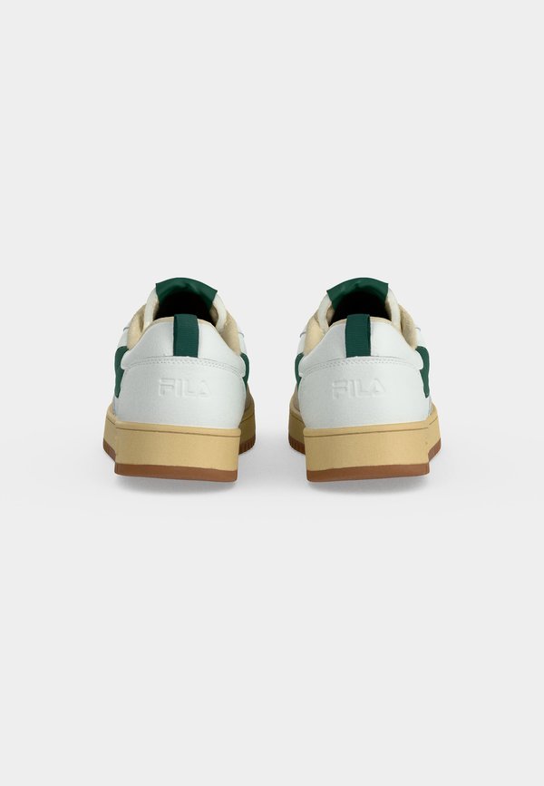 Fila RISER
