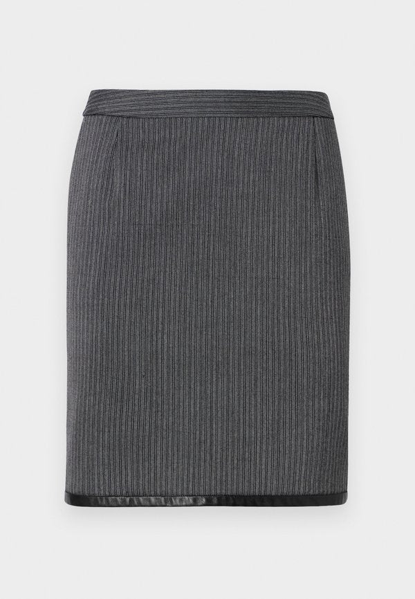 The Kooples SKIRT