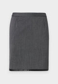 The Kooples SKIRT
