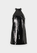 The Kooples ROBE
