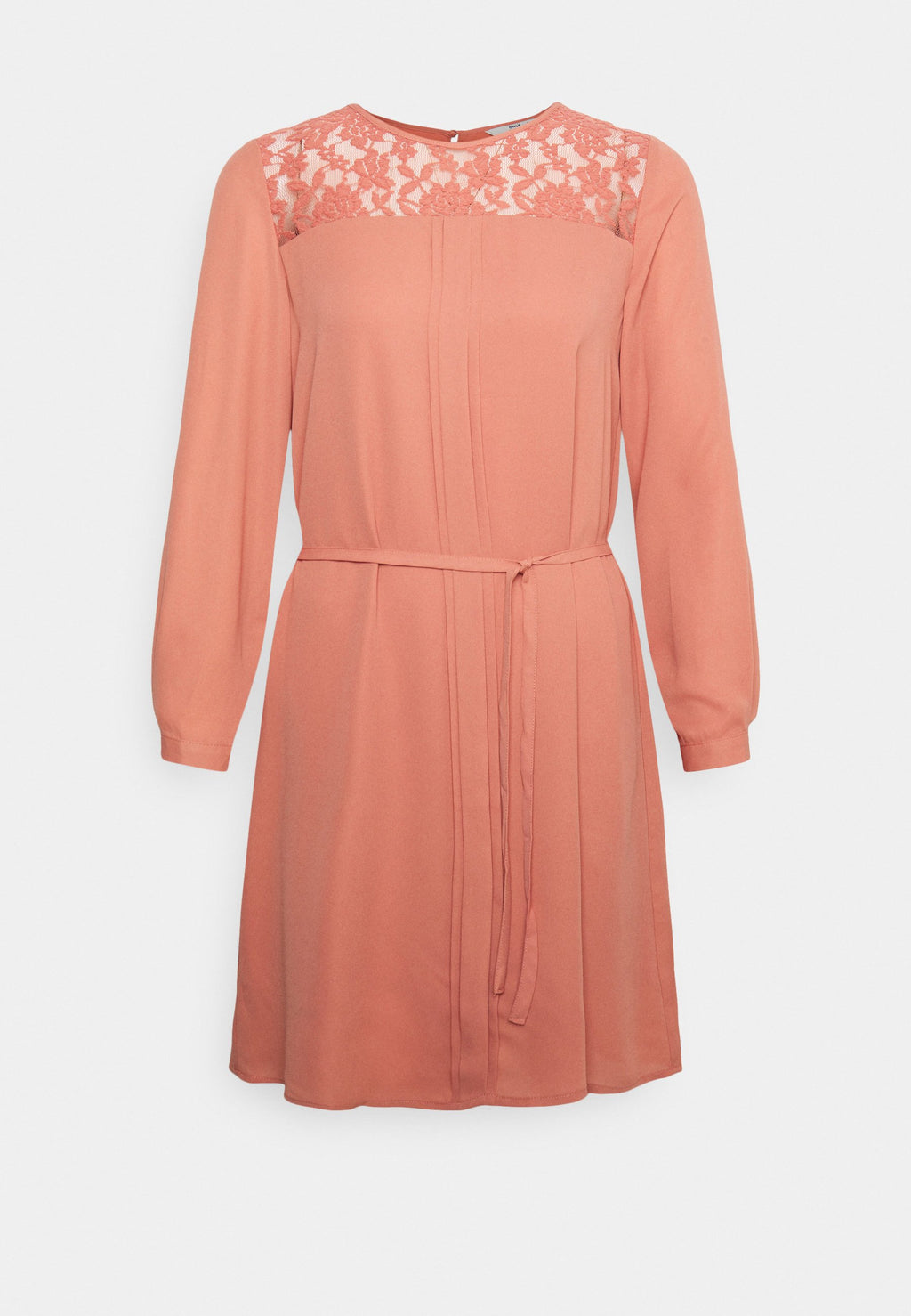 ONLY ONLALICE DRESS