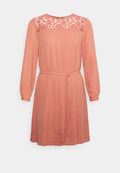 ONLY ONLALICE DRESS