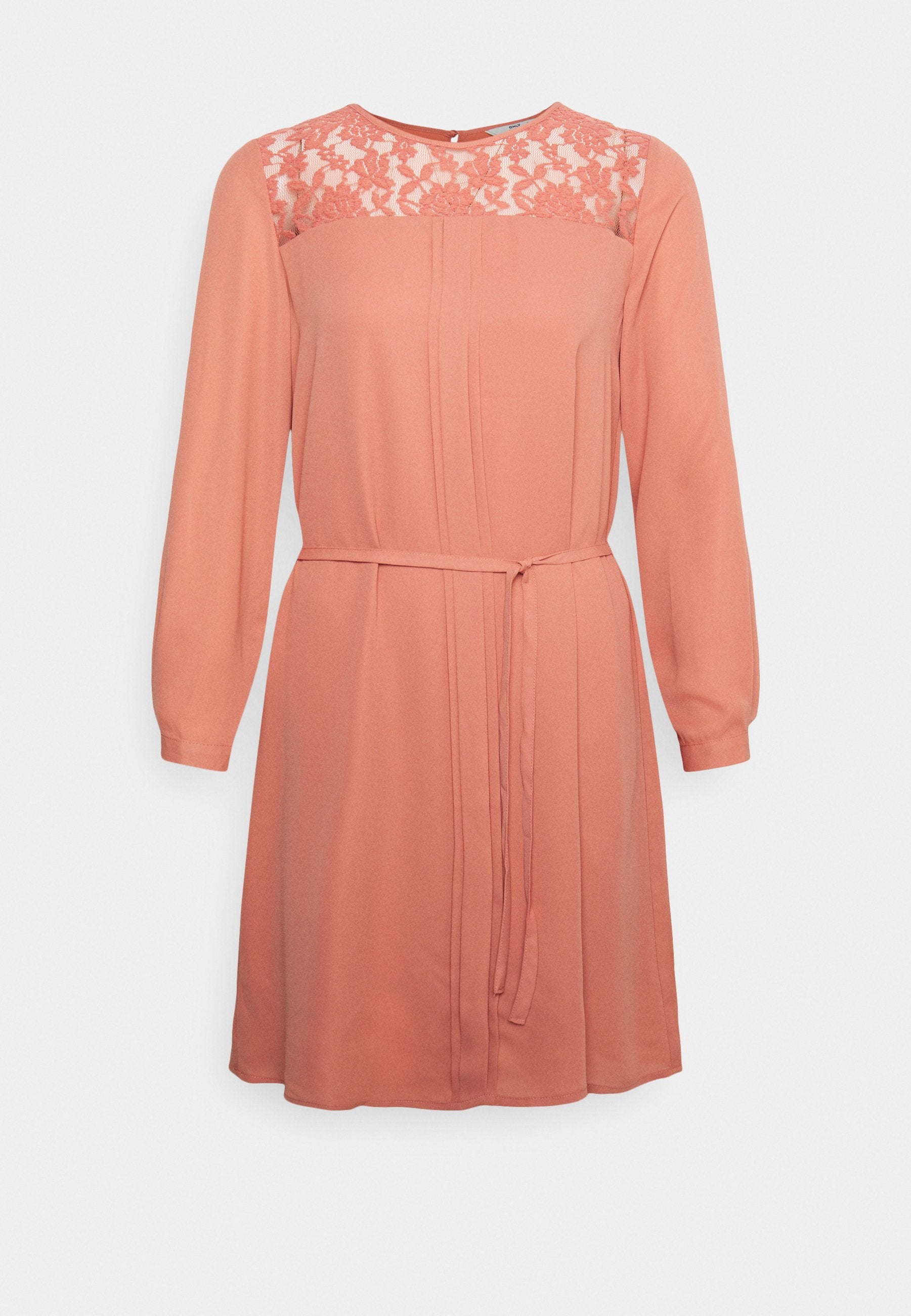 ONLY ONLALICE DRESS