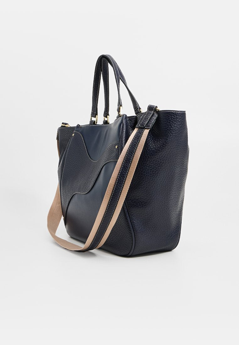Pollini