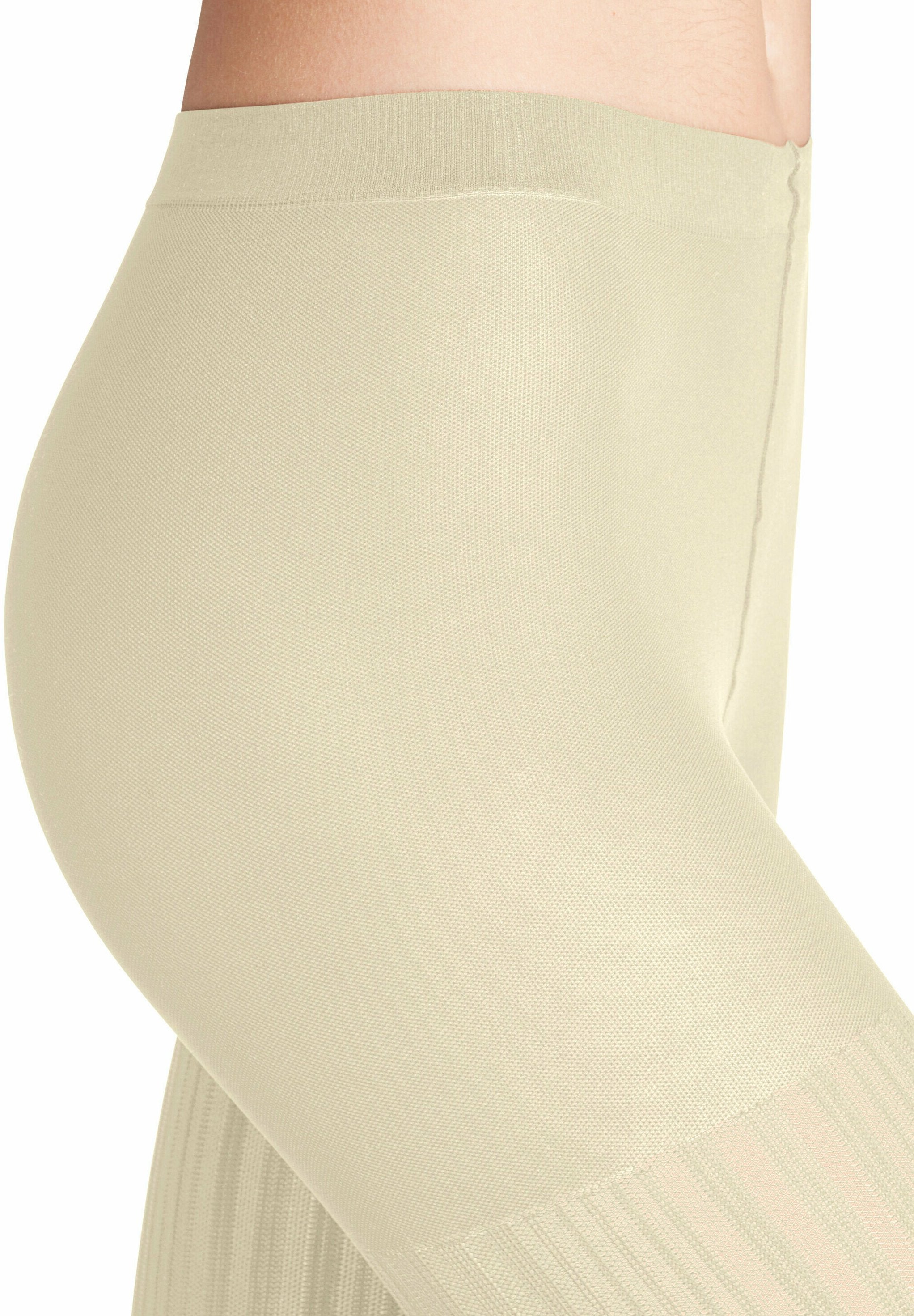 FALKE Prime Rib 60 Denier semi-opaque