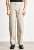 Calvin Klein Jeans BARREL UTILITY