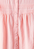 Vero Moda Tall VMSUI CAP SLEEVE