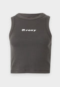 Roxy ICONIC DAYS