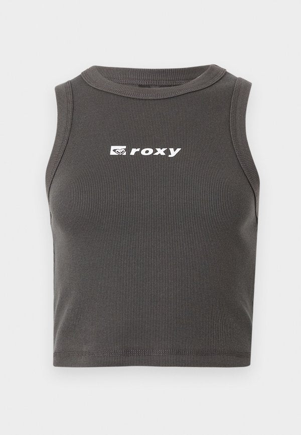 Roxy ICONIC DAYS