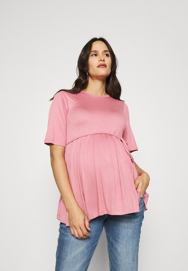 River Island Maternity MATERNITY TIE WAIST