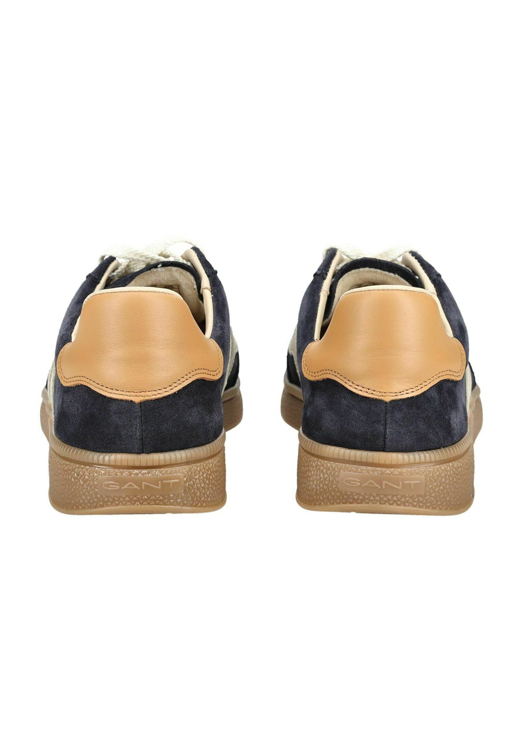 GANT SNEAKER