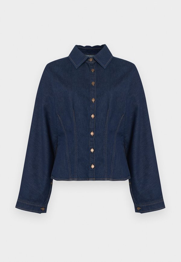 Agolde DEVON SHIRT